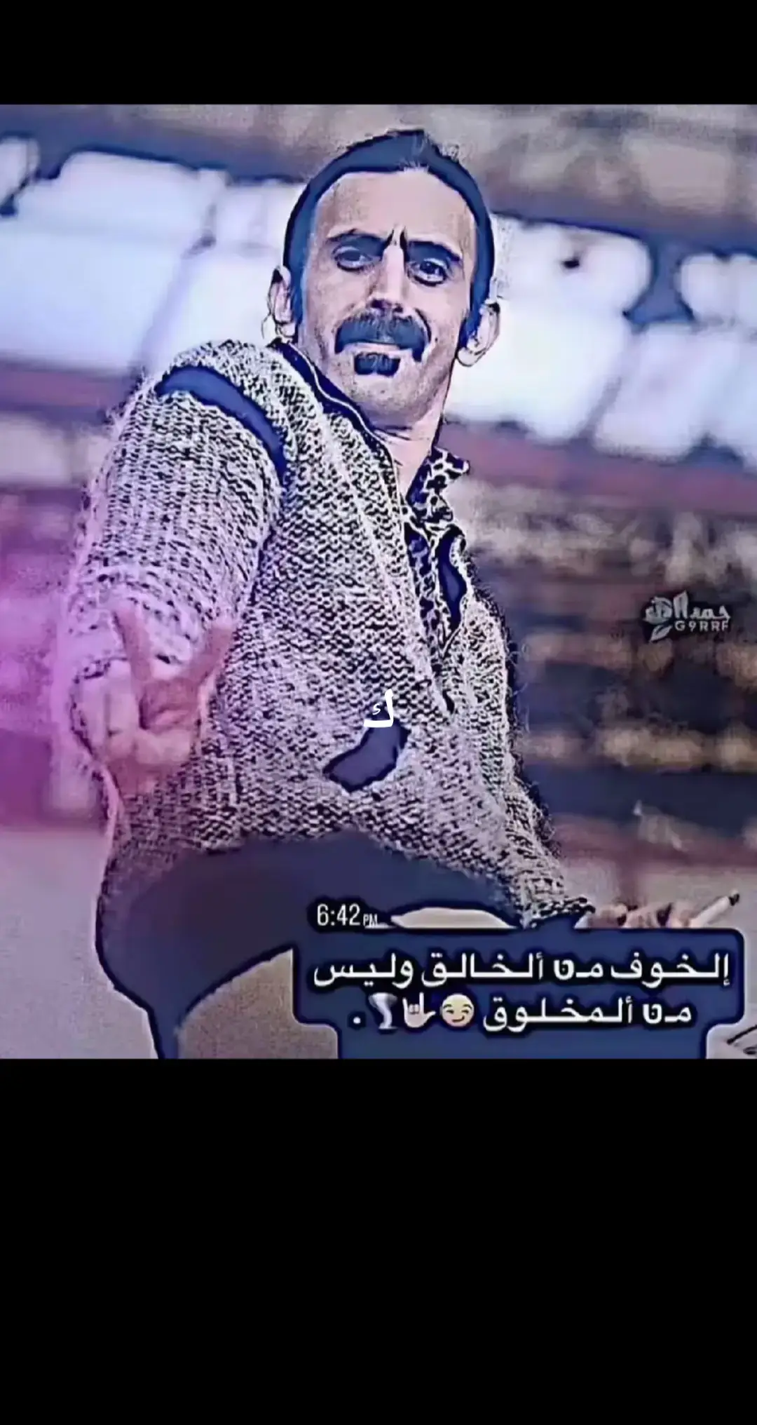 ######الشعب_الصيني_ماله_حل😂😂 #مشاهدات100k🔥 #اكسبلور #تصميم_فيديوهات🎶🎤🎬 #حركة_إكسبلور 