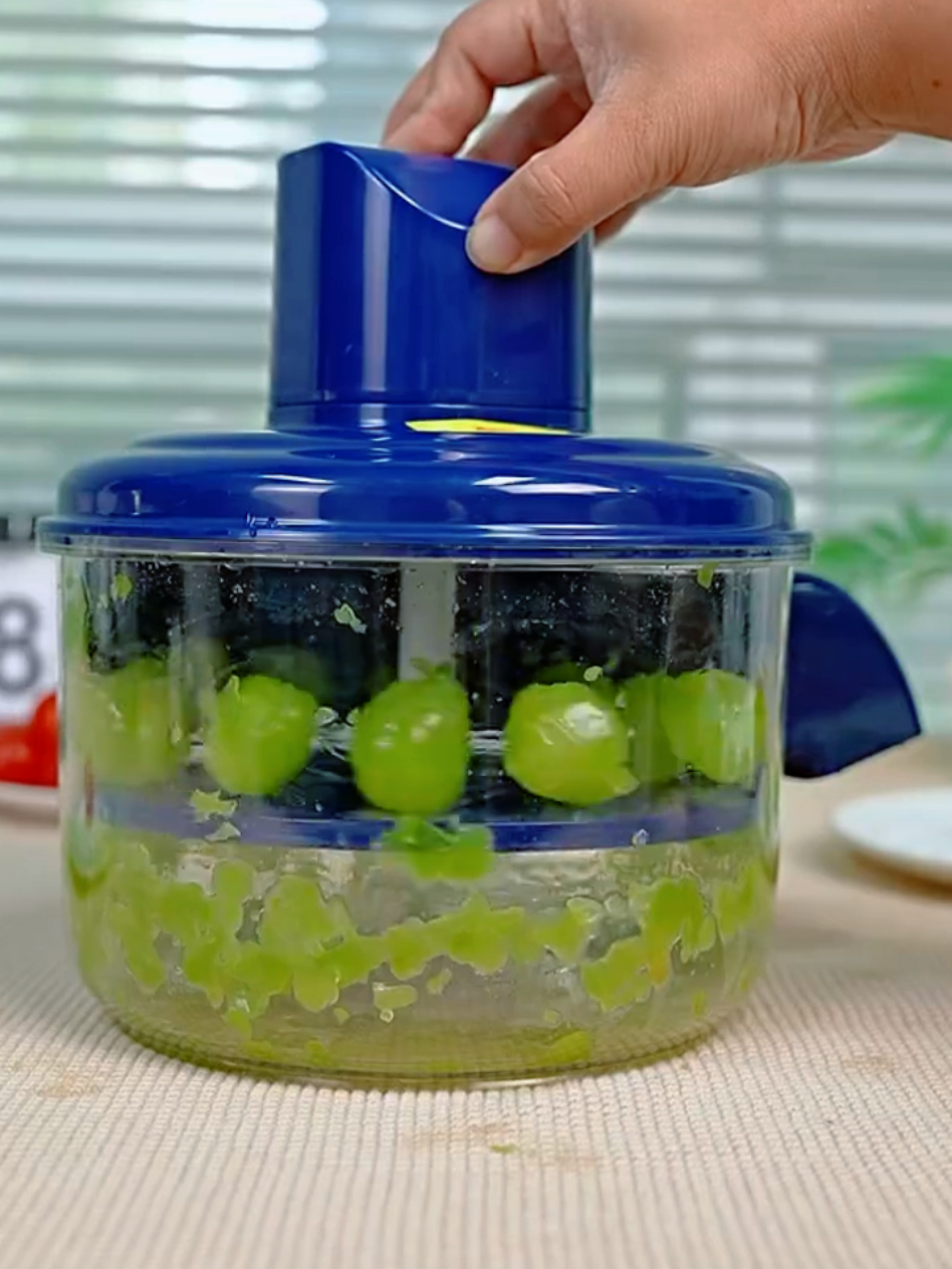 Máy xay đa năng #mayxaydanang #mayxayraucu #giadungtienich 