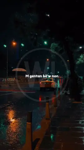 Zafè sou fèm fou🤯#viralllllll #fyp #haitiennetiktok🇭🇹🇭🇹🇭🇹🇭🇹😍😍😍😍 #lyrics_songs #vues 