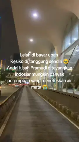 RIP MB 1616🥀 semoga urusan cepat selesai pak🥹 #caption 