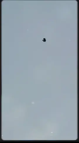 خل يعـذبـونـي♪🔥♪ وابـقه احـبـنـهـم🫦🤍😅#بصره #حمام_بصره#فيديوهات #اغانية #CapCut 