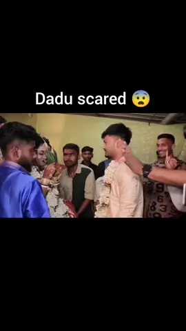 Wait For End 🤣 | 1000 Million Views Viral Video | #fyp #mems #satisfaction #dontunderreviewmyvideo #creatorsearchinsights 