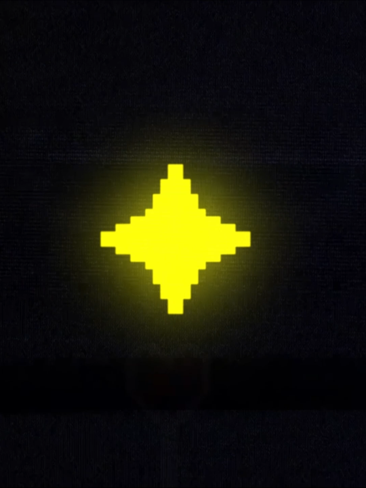 Pequeño avance de la ruta pacifista:) Cualquier comentario o recomendacion, es bienvenida:D #fyp #undertale #edit #sinkingtownmeme #indiegame #aftereffects #foryou #paratiiiiiiiiiiiiiiiiiiiiiiiiiiiiiii #tiktok