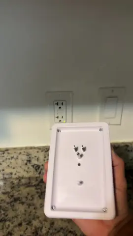 Multi plug #tomacorriente !!!!!