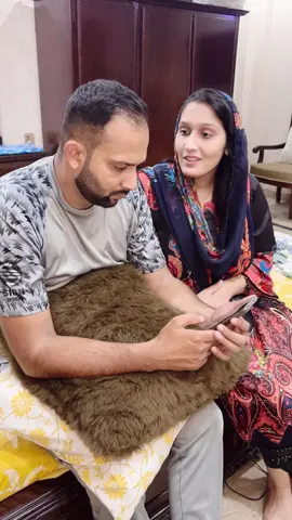 Miltey hain phr #viral #foryou #1000Millionviews #funny #relatable 