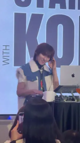 dj Kong Kongpob 😋 #kongjiro #ก้องจิโร่ #ก้องก้องภพ #viral 