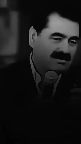 #keşfetedüş #keşfetteyizzz 