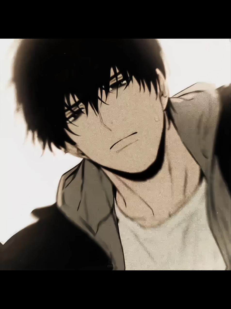 #theshapeofsympathy  : bunch of ppl will probably misunderstand this, so first of all this story doesn't contain any inc3st, 2nd of all if you want to read this story make sure you know what you're getting into. This story is a psychological manhwa with a hint of romance, it contains very morally complex main characters if you can't handle those I suggest you don't read this because it's very heavy and there might be some disturbing themes but it's not that dark it's just very morally challenging (there's no non-con btw, dubious maybe but most of it is consensual.) [ #manhwa #edit #foryoupage ] 
