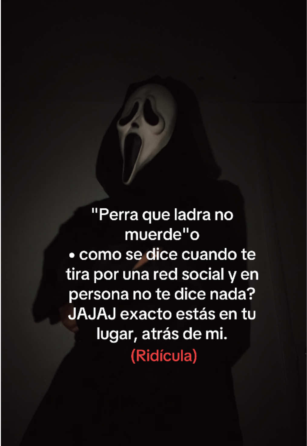 😮‍💨👌🏻✨#parati #contenido #mujeres #paratiiiiiiiiiiiiiiiiiiiiiiiiiiiiiiiiii🦋 #ghostfade08 