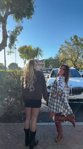 fall vibes at work🍁 @b :) #fyp #hairstylists #viral #trending #fleetwoodmac 