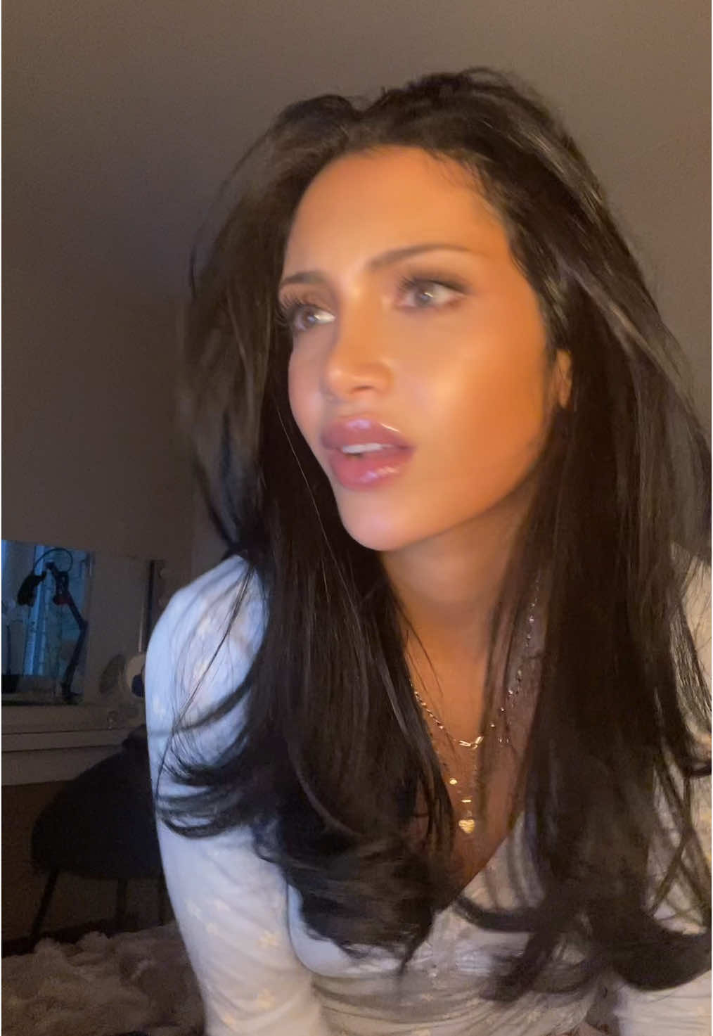 #farsi #iran #persian #بگیربخواب #فوریو 