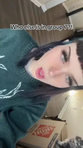 #group7 