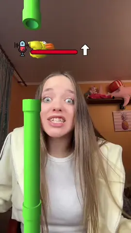 Но..Песня 99 ночей как Мерлин Монро😂(до конца)