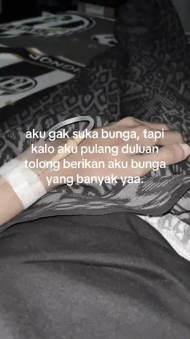 #fyp #xyzbca #foryoupage #masukberanda 