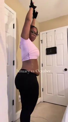 Finishing this year off even better #weightloss #caloriedeficit #newyearresolution #winterark 