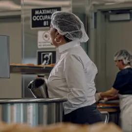 #film #edit #movie #tiktok #foryour #tvshow 