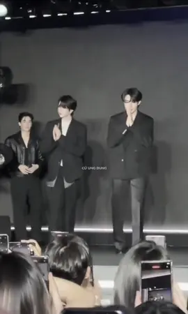 :“ Trăm người, vạn miệng, ngàn lời nói. Chuyện đời, người phán, cười cho qua! “ #joongdunk #joongarchen #dunknatachai #viral #xuhuong 