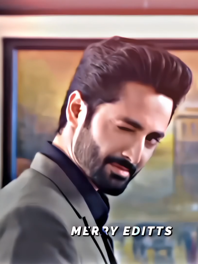 Dt on top ✨🦅🔥!! Repost request 😞!!  #danishtaimoor #ferozekhan #foryoupage❤️❤️ #plzdontunderviewsmyvedios #plzviral🥺🥺🙏🙏foryoupage @✨Dark Vibes✨ @🎀⭐ ️ɴᴏᴍɪ ᴇᴅɪᴛᴛs ⭐🎀 