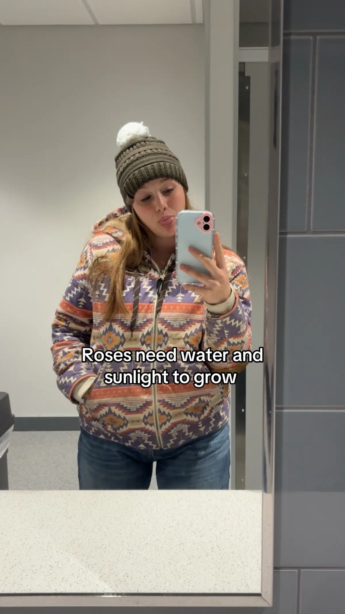 @. #fypシ #foryoupage #brother #iloveyou 