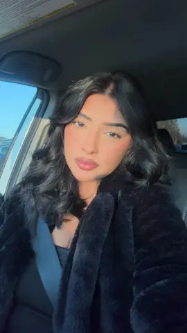 Thank you Jesus for waking me up another day❤️#fyp 