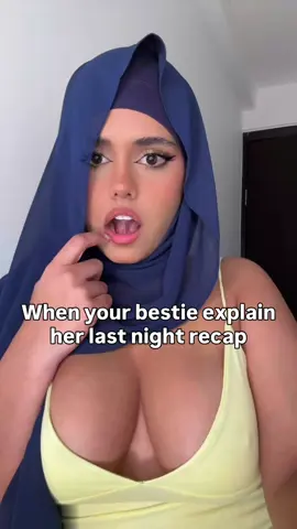 #FYP #FORYOU #VIRAL #FORYOUPAGE #TIKTOK