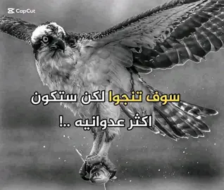 ليتك علمتني قبل لا ابتلي فيك انك سحابه صيف ماتروي عطش #fyp 