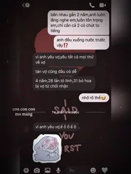 cảm ơn anh vì đã không bỏ cuộc #xhhhhhhhhhhhhhhhhhhhh #yeuuuanhhh 