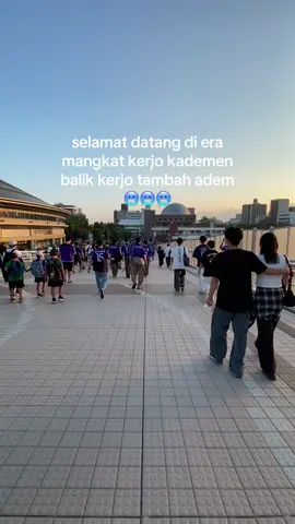 #kenshuseijapan🇮🇩🇯🇵🎌 