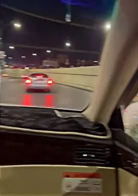 #fyp #foryou #foryoupage #stitch 