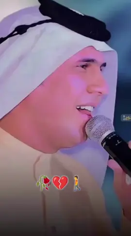 #علي #الزيداوي #هشتاقاتي_الترند_المشهور🎼🎤🎵📽️ 