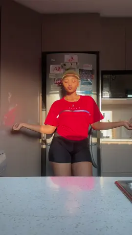 #minieskyler💕 #blowthisupforme #funny #fypシ゚ 