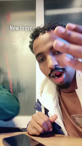 #somalilandtiktok💚🤍❤ #libya🇱🇾_tunis🇹🇳_algeiar🇩🇿moroco🇲🇦 #somalitiktok #fyppppppppppppppppppppppp #hair @cx5 🇬🇧 @Lagadhi wayy @XADAARI IBNU XADAARI 🇬🇧 @Hargeizawi👨‍✈️ @waayoarag0 