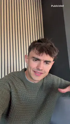 LOS DERECHOS DE LA MERIENDA. Rodilla quiere instaurar el Día Nacional de la Merienda así que tenemos que luchar para que vuelva el prime de la merienda. Tenéis la petición en change.org para firmar y que vuelva!! @Rodilla Sándwich 🥪 Sándwich 🥪 #DiadelaMerienda 