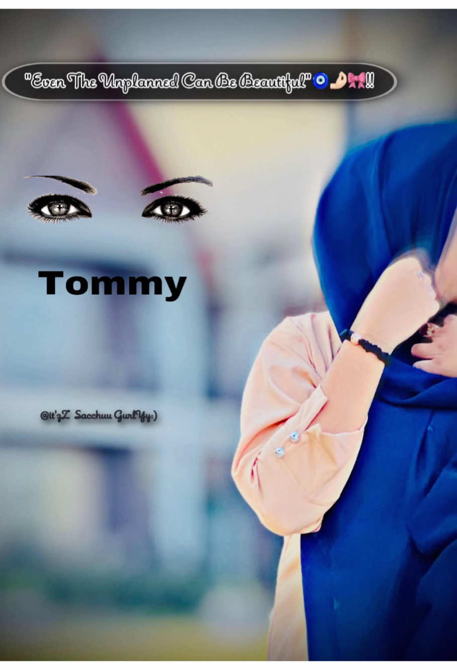 : -Pツ: - Pla: 🗣:- T-I-I-I-I@-@🎀🍃🕊 #movewithtommy #1millionaudition #tommy_crush #fyppppppppppppppppppppppp #creatorsearchinsights @𝙃𝙖𝙨𝙨𝙪 𝘾𝙧𝙪𝙨𝙝 🪐🌴💗 @𝑺𝒂𝒎𝒎𝑼͢ • 🤍🧸