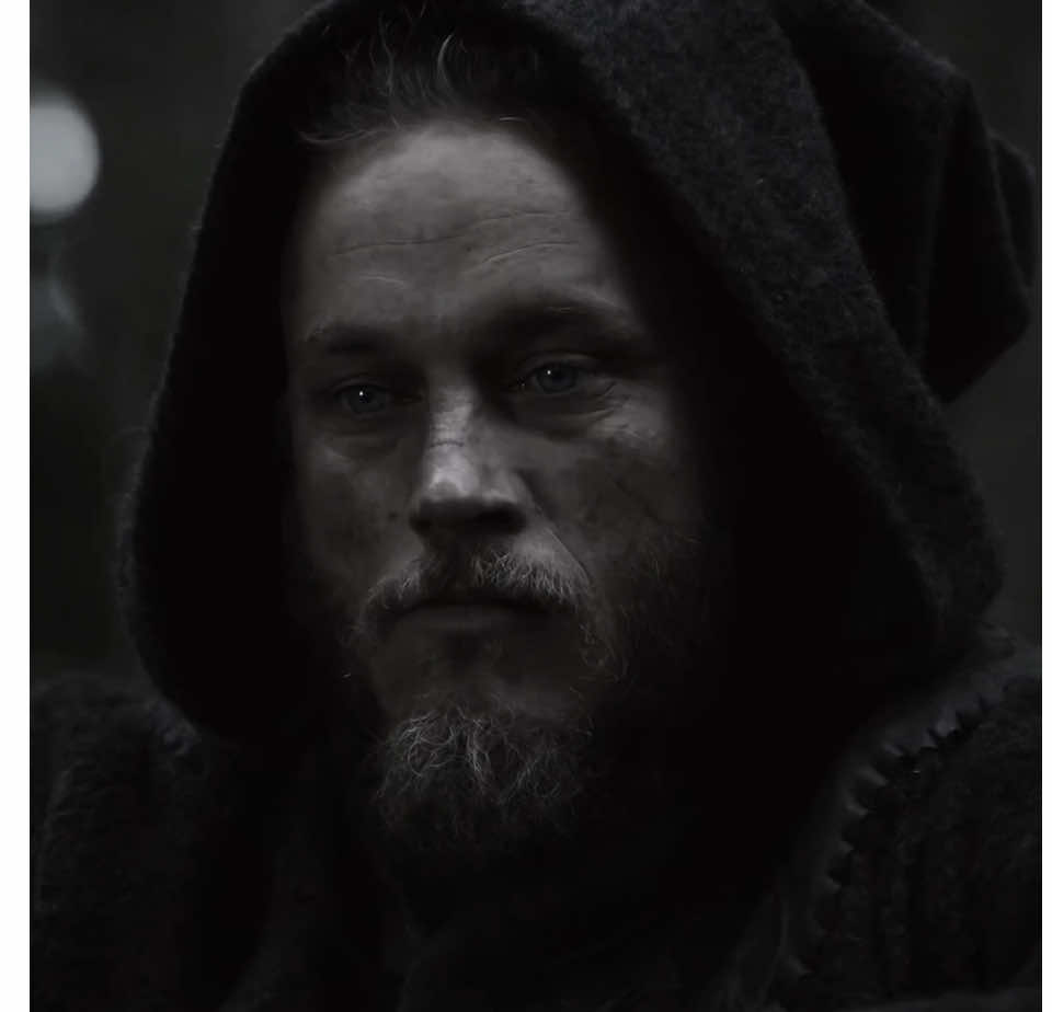 We are waiting for you #ragnar #vikings #ragnaredit #vikingsedit #edit 