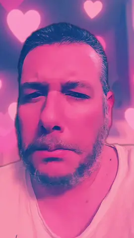 Harry and the Henderson’s vibe