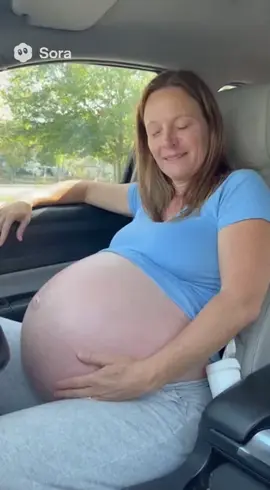 #pregnant #pregnantbelly #pregnanttiktok #pregnancytiktok #belly
