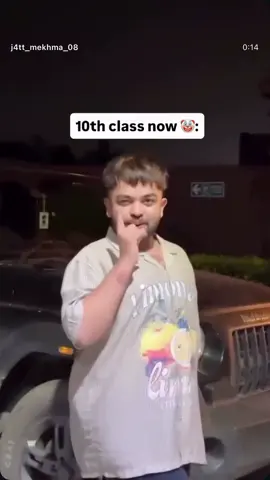 😅