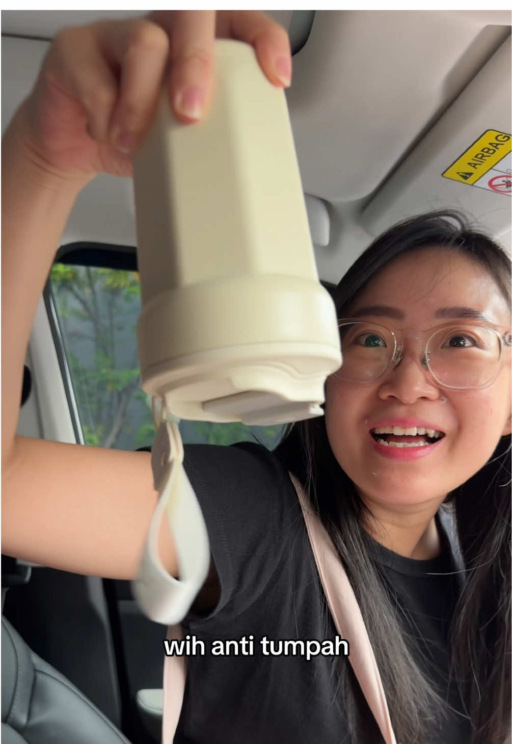 #botoltumblr #tumblrkopi #botolminum #civago #civagotumbler 