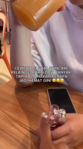 🙂 #SunscreenWaterproof #SunscreenRinganTransparan #Sunscreenviral