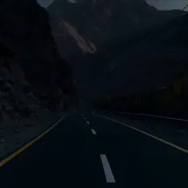 #foryou #foryoupage #সনাতনীভিডিও🚩🚩 #সনাতনীস্টাটাস #prantosaha540 