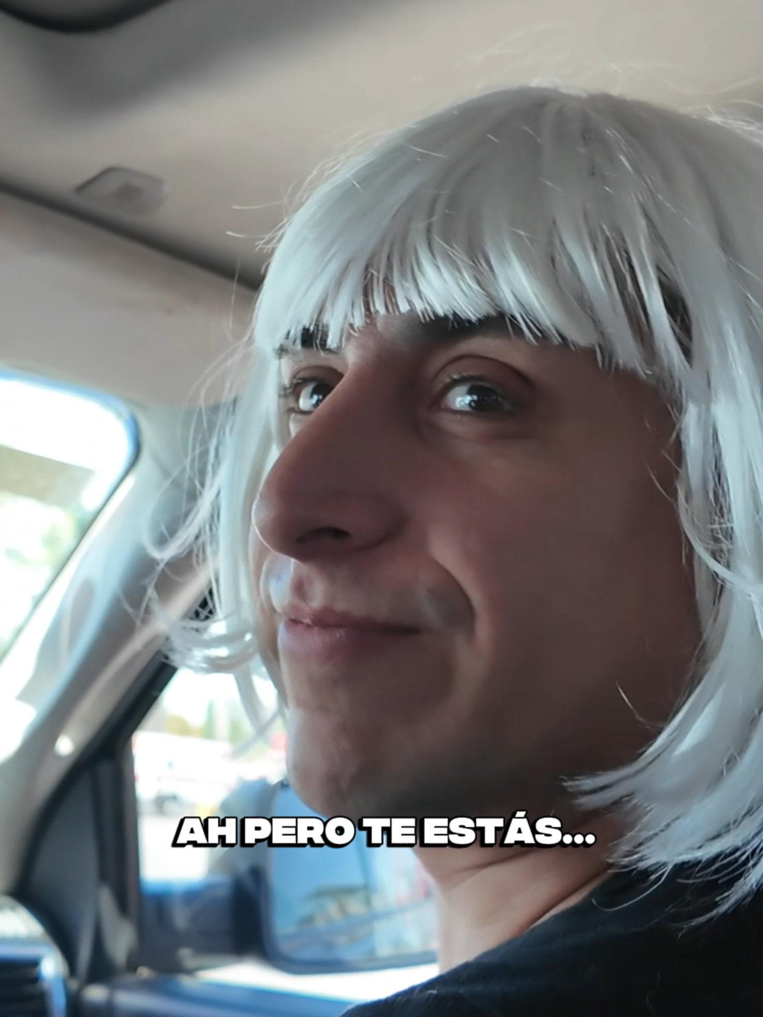 se está masticando al pelusa. 😂 #pimpeyjoaco #pimpeano #laesquina