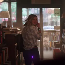 Beck || Éditeur français || #fyp #You #beckguinevere 