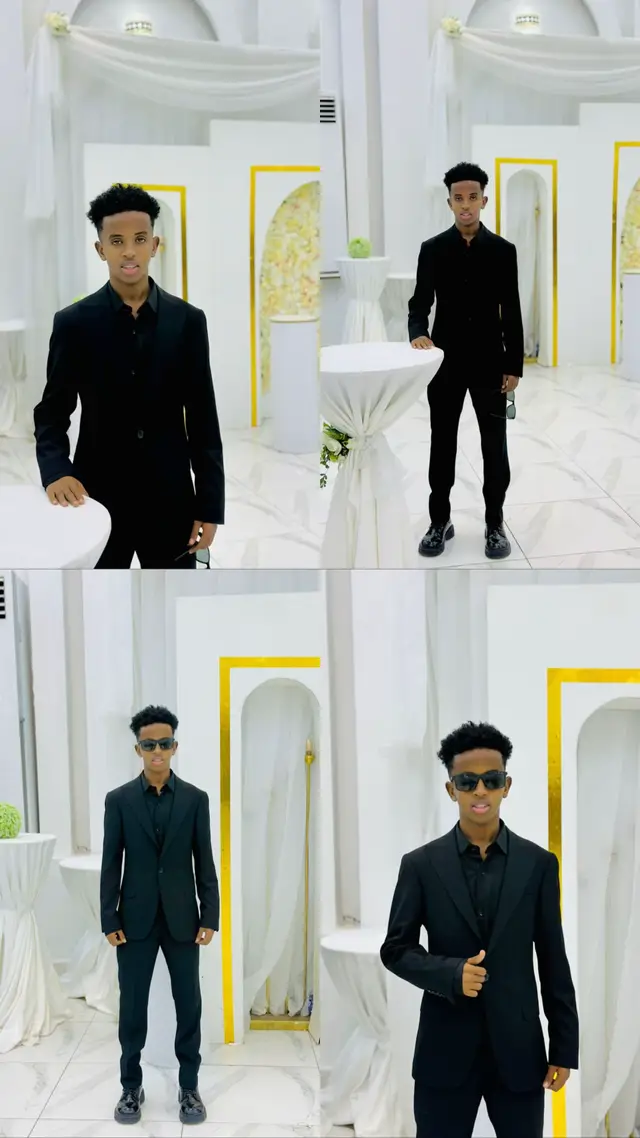 10/? Ku qiimay 🤔🤍💜#FOLEY❣️#foryoupage❤️❤️❤️❤️ 