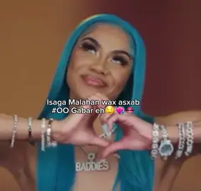 Kaas oo kleh😍❤️❤️