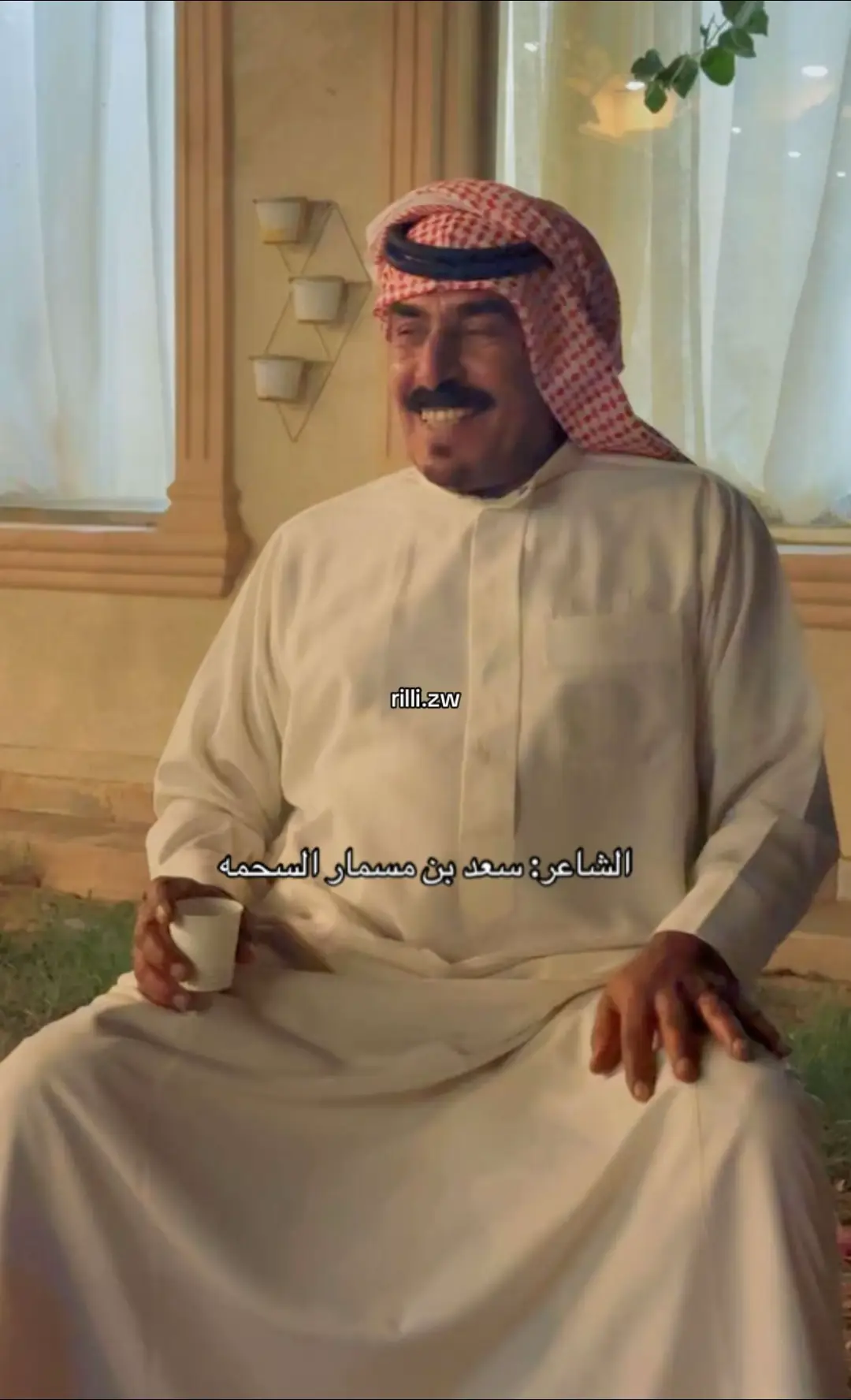 #سعد_بن_مسمار_السحمه #قحطان #السحمه #explore #foryou 