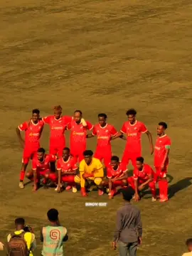 Howl-Wadaag🔥❤️|#bunow🤴🏾🇸🇴 #footballsomali #footballtiktok #hoolwadaag #veiwsproblem @xidigaha goos goos🎥🏟 