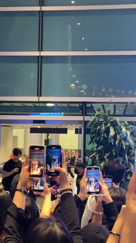 전하 điện hạ đẹp quad điii #leechaemin #ngutrucuabaochua#이채민#xh