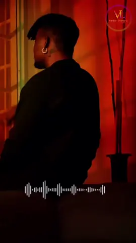 Ti manmi#lwonhaiti #mizikayisyen #mizik #haitiantiktok🇭🇹 