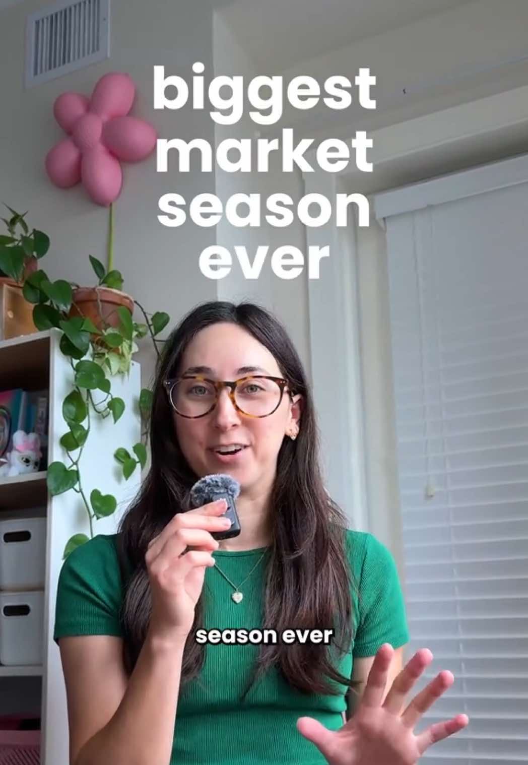 I took a chance and applied for three big markets in Vancouver, Toronto and Hong Kong... and ended up getting into all 3! 😳 So I'm gonna take you behind the scenes as I get ready for @circlecraftmarket, @ooak_toronto, and @hkicshow ✈️ This is my first time travelling for such big markets and to be honest, I'm a little nervous about how everything is gonna come together! But I'm so excited to get to travel and share my art at these amazing events (and hopefully meet some of you in person!) 💖 Is there anything you want to see as I get ready for these events? Lmk below!